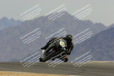 media/Jan-14-2023-SoCal Trackdays (Sat) [[497694156f]]/Turn 9 Set 1 (1120am)/